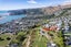 23A Glendevere Terrace, Redcliffs, Christchurch - Carousel 30