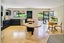 55 Omapere Street, Whitby, Porirua - Carousel 3