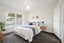 366 Saint Helies Bay Road, Saint Heliers, Auckland City, Auckland - Carousel 8