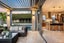 3A Glenbrook Street, Remuera, Auckland City, Auckland - Carousel 7