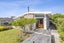 11 Teoti Street, Paraparaumu Beach, Paraparaumu - Carousel 6