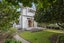 145 Queen Street, Northcote Point, Auckland - Carousel 1