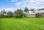 19 Vodanovich Road, Te Atatu South, Auckland - Carousel 11