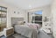 379 Carrington Street, Upper Vogeltown, New Plymouth - Carousel 11