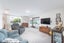 2/22 Liverpool Street, Trentham, Upper Hutt - Carousel 2