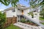 16 The Boulevard, Sunnyhills, Auckland - Carousel 2