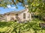 2 Jadewynn Place, Halswell, Christchurch - Carousel 35