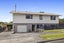 11 Virginia Place, Whalers Gate, New Plymouth - Carousel 21