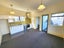 86 Mein Street, Newtown, Wellington - Carousel 1