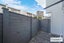 50/3 Burton Street, Grafton, Auckland - Carousel 11