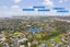 10 Springfield Street, Forrest Hill, Auckland - Carousel 27
