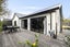 41A Te Awe Awe Street, Hokowhitu, Palmerston North - Carousel 40