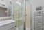 29 Lyndhurst Road, Te Atatu South, Waitakere City, Auckland - Carousel 20