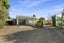 641 Pyes Pa Road, Pyes Pa, Tauranga - Carousel 15