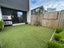 1/241 Lincoln Road, Addington, Christchurch - Carousel 12