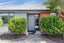 62A Price Street, Grasmere, Invercargill - Carousel 23
