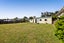 32 Rangauri Street, Manaia, South Taranaki, Taranaki - Carousel 18