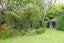 453 Stokes Valley Road, Stokes Valley, Lower Hutt - Carousel 26