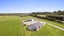 1136 Poyntzs Road, Eyrewell, Rangiora - Carousel 28