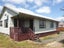 2/6 Fleming Street, Manurewa East, Auckland - Carousel 1