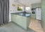 64 Daniels Road, Redwood, Christchurch - Carousel 5
