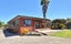 7 Bill Phillip Place, Clendon Park, Auckland - Carousel 1