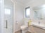92 Monrad Street, Highbury, Palmerston North - Carousel 12
