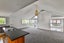 5 Buchanan Street, Devonport, Auckland - Carousel 4