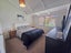 5/78 Guppy Road, Greenmeadows, Napier - Carousel 9