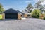 14 Saddle Hill Road, Fairfield, Dunedin - Carousel 17