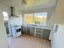 3 Dampier Street, Woolston, Christchurch - Carousel 2