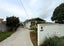 94 Ferry Parade, Herald Island, Auckland - Carousel 19