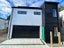 6B Grays Road, Plimmerton, Porirua - Carousel 15