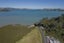 750 Wharf Road, Coromandel, Coromandel - Carousel 13