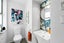 66 Rototuna Road, Rototuna, Hamilton - Carousel 28