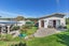 32 Muapoko Street, Himatangi Beach, Himatangi Beach - Carousel 14