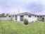34A Monrad Street, Highbury, Palmerston North - Carousel 2