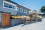 100 Kent Street, Marchwiel, Timaru - Carousel 4