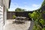 169 Meadowbank Road, Meadowbank, Auckland - Carousel 5
