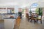 134 Westchester Drive, Churton Park, Wellington - Carousel 9