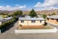 37 Lindis Crescent, Otematata - Carousel 24