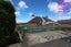 15 Haig Street, Mornington, Dunedin - Carousel 14