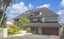 12 Suzetta Place, Sunnyhills, Auckland - Carousel 1