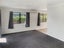 1002 Southland Road, Raureka, Hastings - Carousel 3