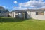 12 Victory Road, Fairy Springs, Rotorua - Carousel 3