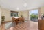 105 Willis Road, Ngahinapouri, Hamilton - Carousel 10