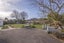 43 Sheldon Street, Woolston, Christchurch - Carousel 17