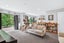2 Antrim Place, Rangatira Park, Taupo - Carousel 9