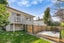 1/72 Normans Hill Road, Onehunga, Auckland - Carousel 3