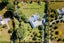 532 Orari Station Road, Geraldine - Carousel 33